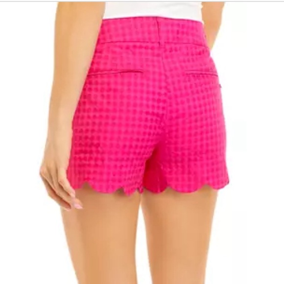 NWT Crown & Ivy Shorts - Picture 3 of 6
